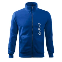 Hory bicykel úsmev Hory bicykel úsmev