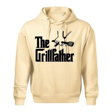 The Grillfather The Grillfather