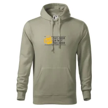 Shakesbeer Shakesbeer