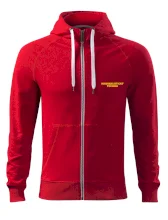 Kriminalistický technik