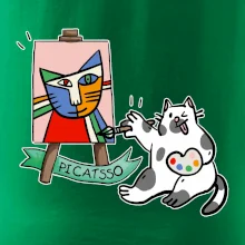 Picatsso Picatsso