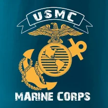Usmc marines corps