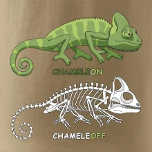 ChameleON_OFF (Hana-creative) ChameleON_OFF (Hana-creative)