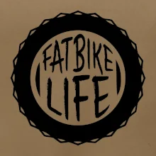 Fatbike life