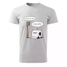 Neznášam svoju prácu Neznášam svoju prácu