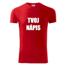 Tvoj vlastný nápis - tlačiaci Tvoj vlastný nápis - tlačiaci