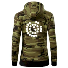 SpaceX Super Heavy Raptor 2 SpaceX Super Heavy Raptor 2