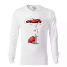 Nesplniteľný sen (Hana-creative) Nesplniteľný sen (Hana-creative)