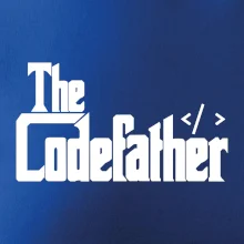 The codefather