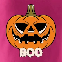 Halloween tekvica Halloween tekvica