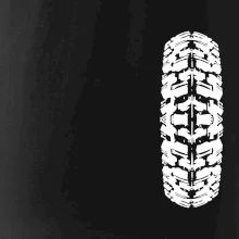 Enduro / cross pneumatika