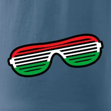 Taliansko okuliare Taliansko okuliare