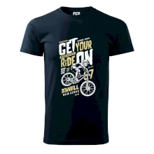 Get Your Ride On Get Your Ride On