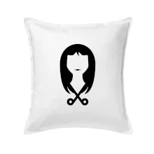 Dámska kaderníčka