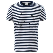 Foto objektív obrys