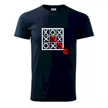 Piškvorky Piškvorky