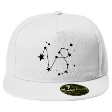 Súhvezdie - Capricorn - Kozorožec Súhvezdie - Capricorn - Kozorožec