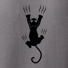 Mačka visiaca Mačka visiaca