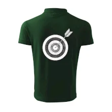 Terč na lukostreľbu