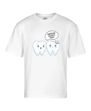 Nepôjde niekto von?