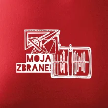 Geometria - matematika - Moja zbrane