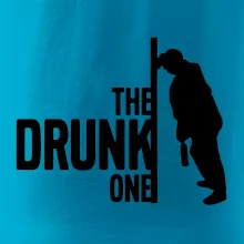 Bachelor party - The drunk one