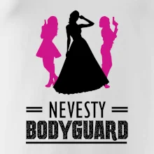 Nevesty bodyguard