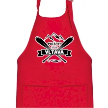 K vode - pádla hory (vlastný nápis) K vode - pádla hory (vlastný nápis)