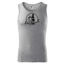 Best friends pivo Best friends pivo