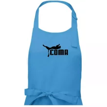 Coma paródia Coma paródia