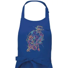 Jazz saxofón splash Jazz saxofón splash