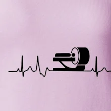EKG rádiológia EKG rádiológia