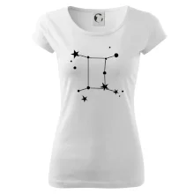 Súhvezdie - Gemini - Blíženci Súhvezdie - Gemini - Blíženci