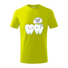 Nepôjde niekto von? Nepôjde niekto von?