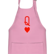 Poker Q love Poker Q love