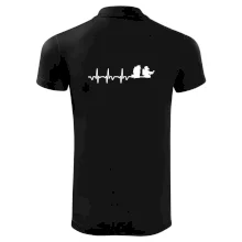 EKG hasiči EKG hasiči