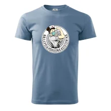 Najlepšia pôrodná asistentka