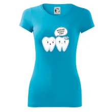 Nepôjde niekto von? Nepôjde niekto von?