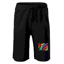 Dážďovky pruhy (Alexis Citrine) Dážďovky pruhy (Alexis Citrine)