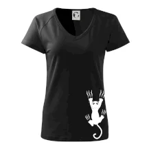 Mačka visiaca Mačka visiaca