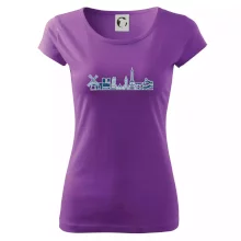 Pamiatky sveta Pamiatky sveta