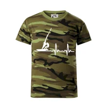 EKG Windsurfing EKG Windsurfing