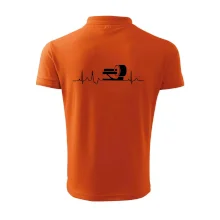 EKG rádiológia EKG rádiológia