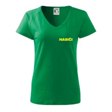 Hasiči názov samostatný Hasiči názov samostatný