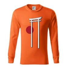 Japan culture - architektúra Japan culture - architektúra