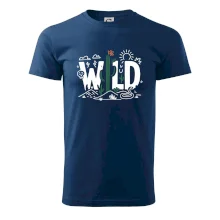 Wild - kaktusy Wild - kaktusy