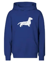 Jazvečík - Dachshund