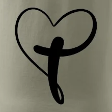 Jesus srdce Jesus srdce