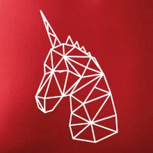 Geometria - jednorožec