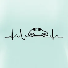 EKG elektromobilita
